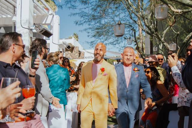 Ernest Nunez Photography