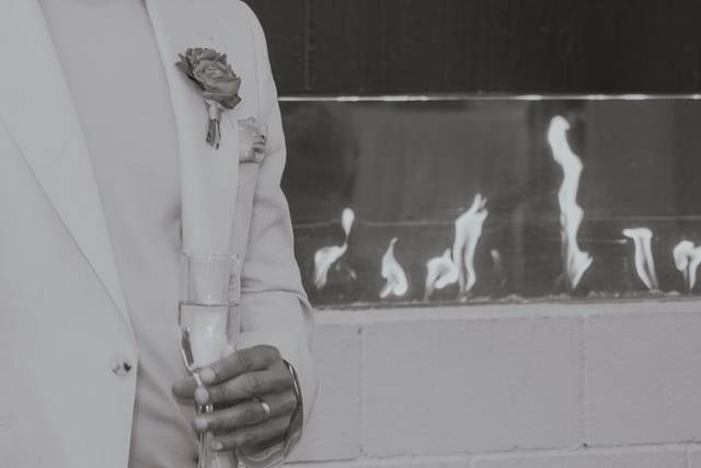 Ernest Nunez Photography