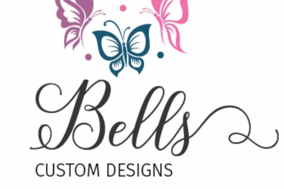 Bells Custom Designs