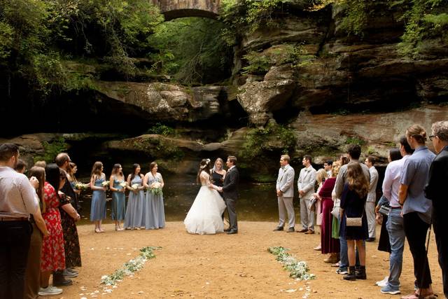 Bree Lea Photography