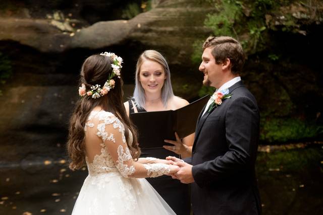 Elopement