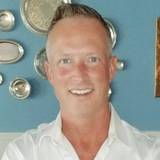 Jerry Houck