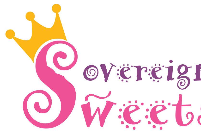 Sovereigns Sweets