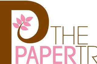 The Paper Tree
