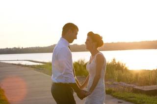 Stoney Creek Hotel & Conference Center Peoria