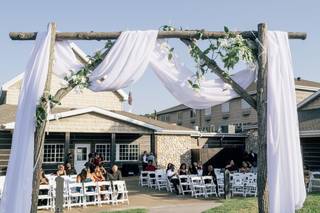 Stoney Creek Hotel & Conference Center Peoria