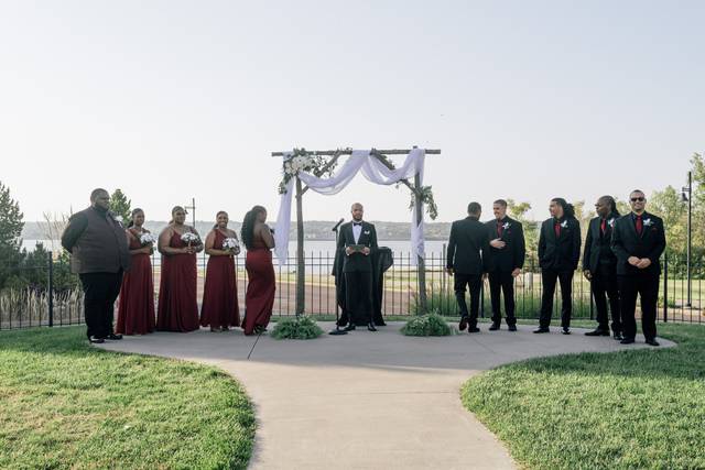 Stoney Creek Hotel & Conference Center Peoria