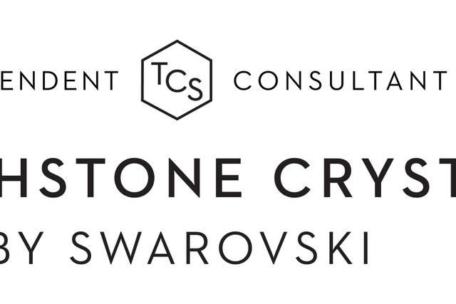 Touchstone crystal discount jewelry by swarovski