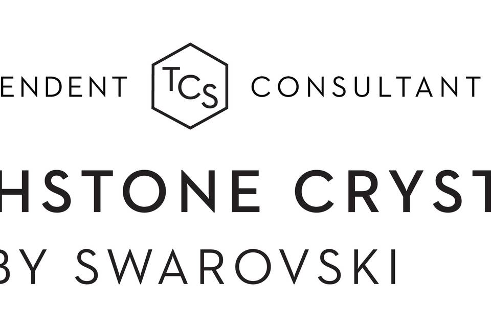 Independent Consultant, TCS