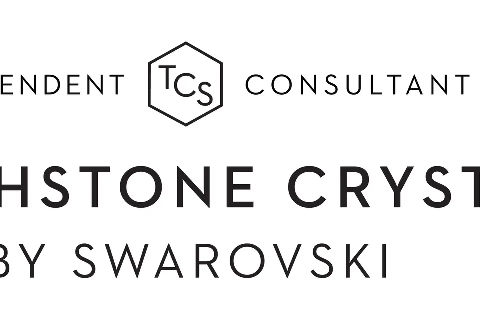 Touchstone crystal shop customer service