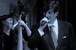John Malino Band