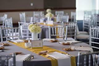 Chiavari Chairs of Michigan