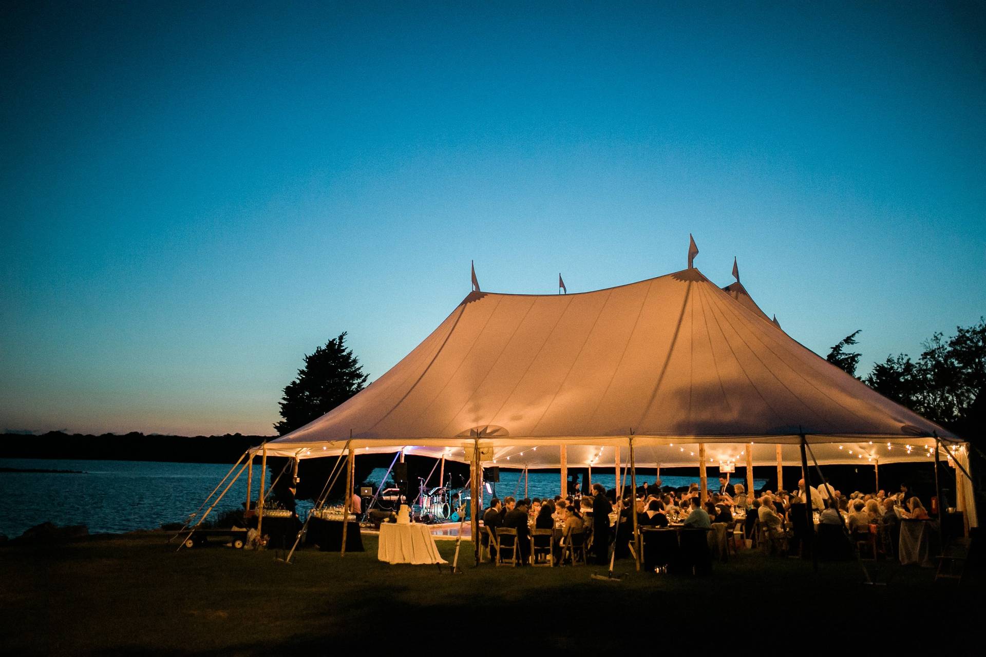 the-10-best-wedding-venues-in-fall-river-ma-weddingwire