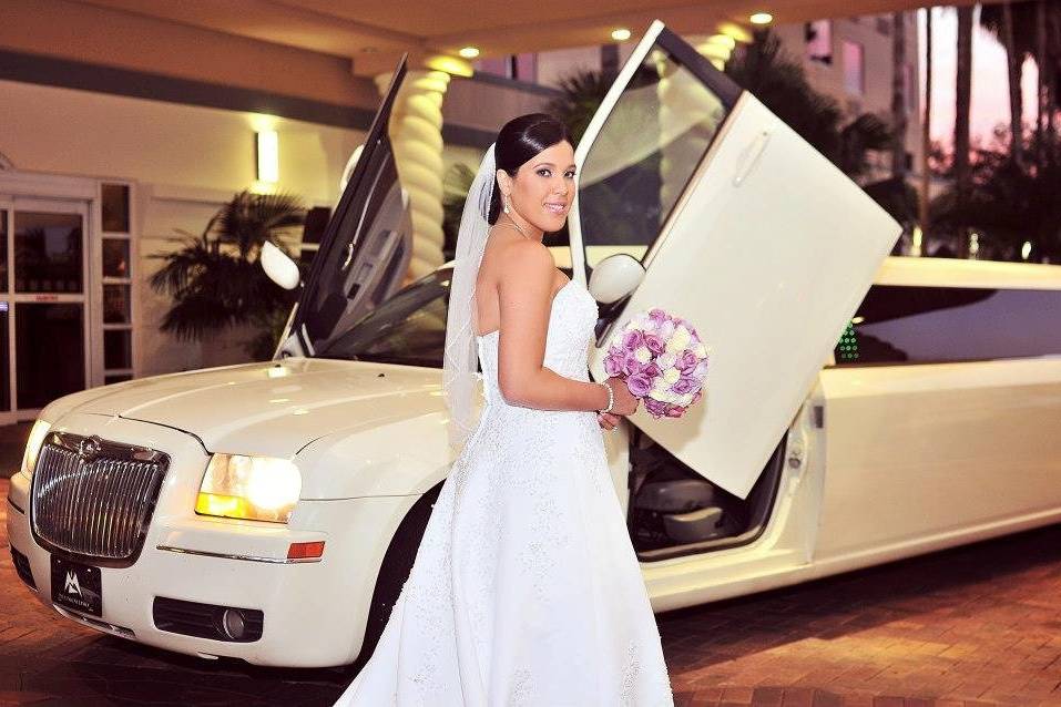 Eden Regal Ballroom & Catering