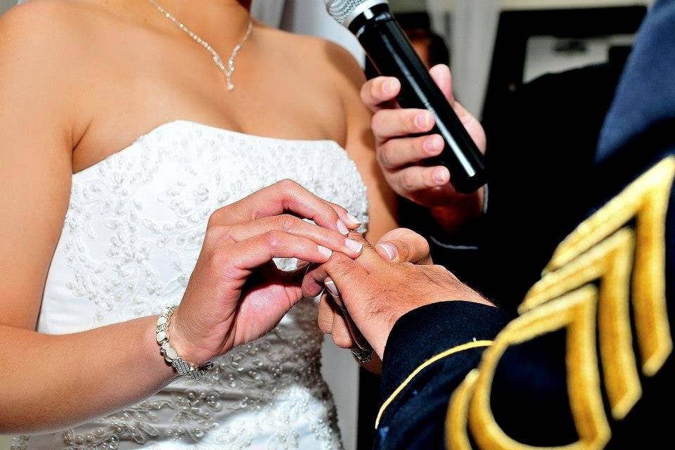 Eden Regal Ballroom & Catering