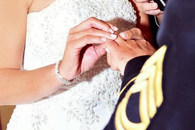 Eden Regal Ballroom & Catering