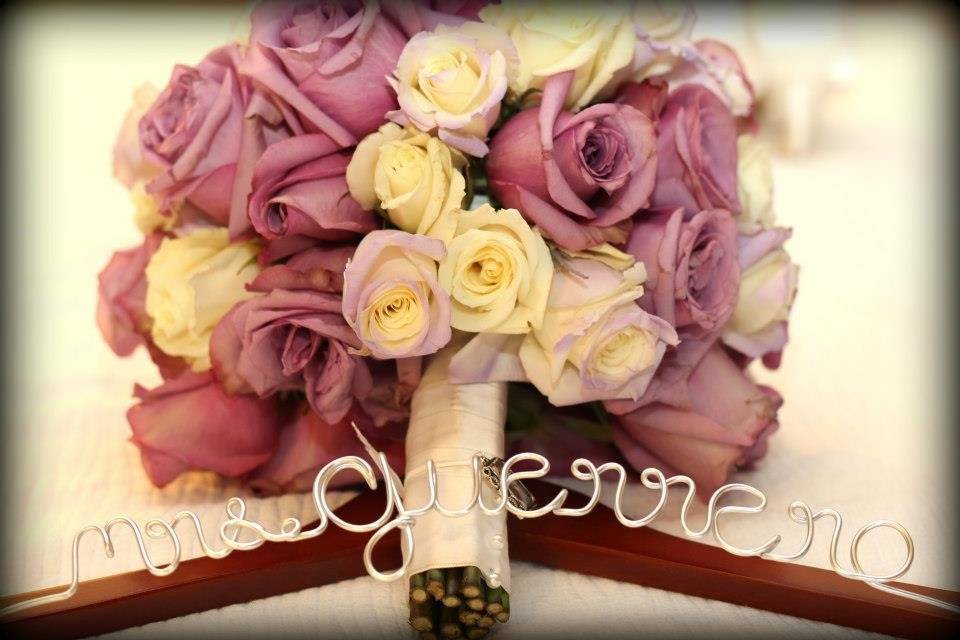 Eden Regal Ballroom & Catering