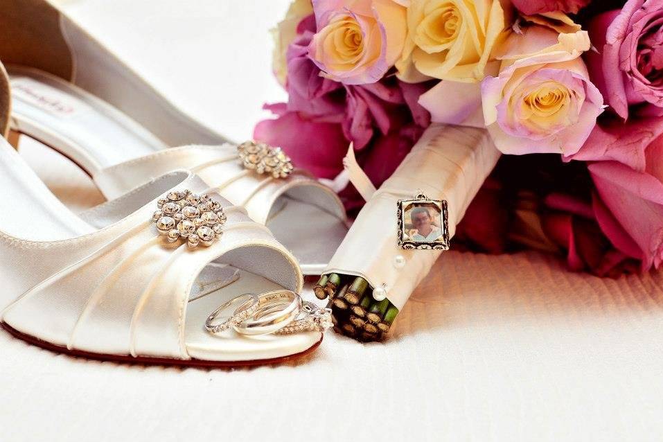 Eden Regal Ballroom & Catering