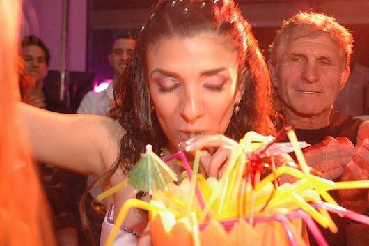 Eden Regal Ballroom & Catering
