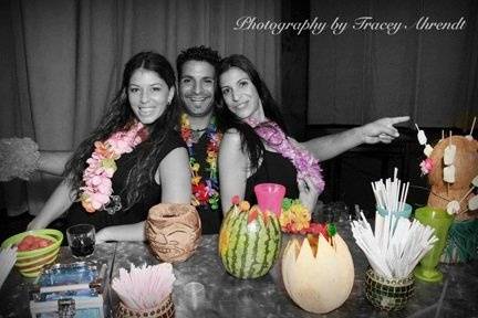 Eden Regal Ballroom & Catering