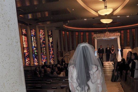 Eden Regal Ballroom & Catering
