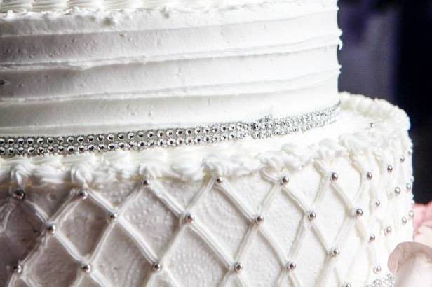 Eden Regal Ballroom & Catering