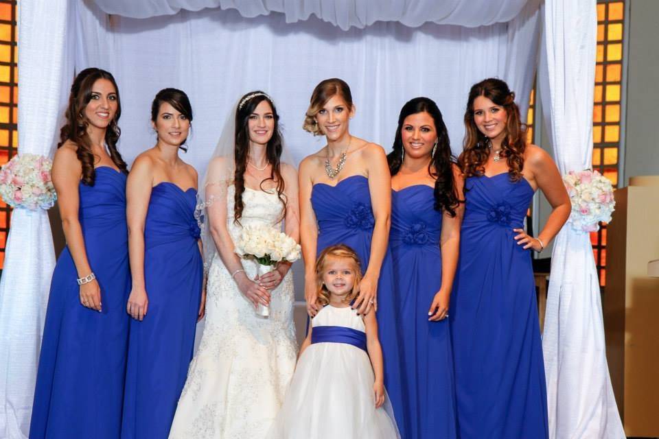 Eden Regal Ballroom & Catering