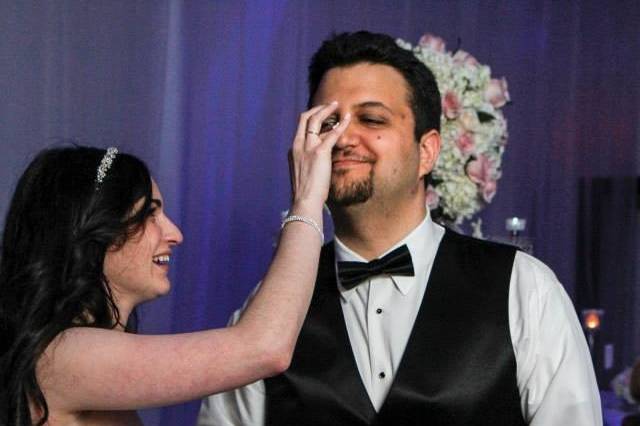 Eden Regal Ballroom & Catering