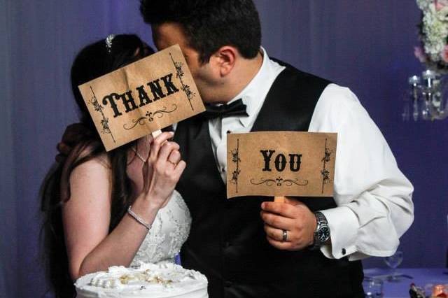 Eden Regal Ballroom & Catering
