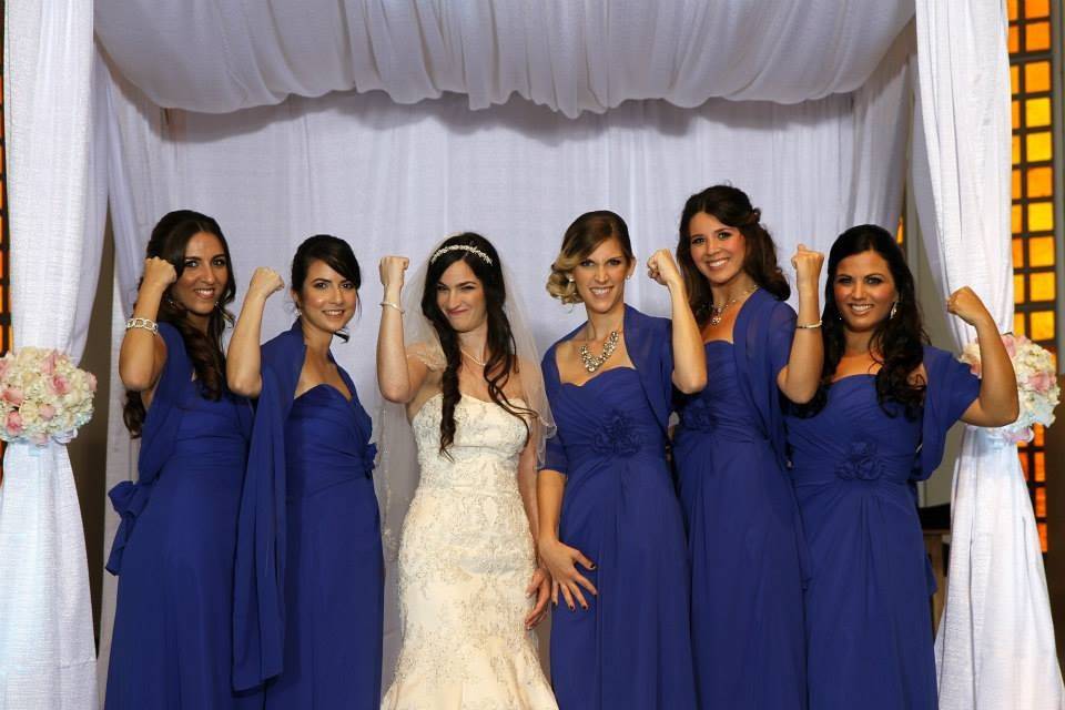 Eden Regal Ballroom & Catering