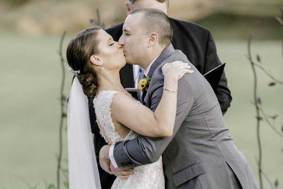 Ceremony