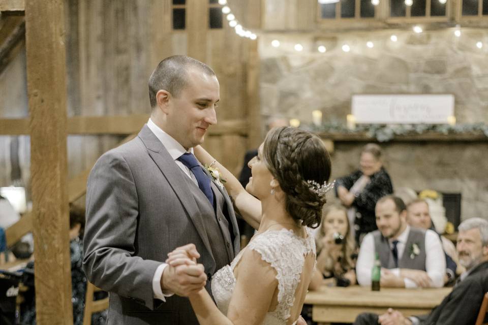 Cake cutting