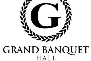 Grand Banquet Hall