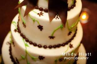 Mindy Hiatt Photography