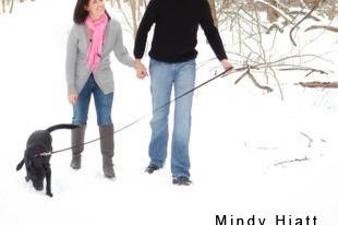 Mindy Hiatt Photography