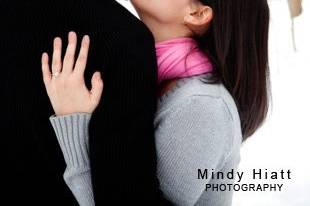 Mindy Hiatt Photography