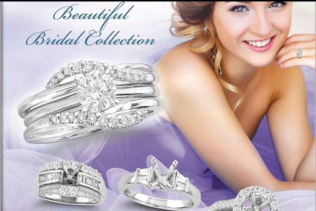 Carolina place jewelry on sale stores