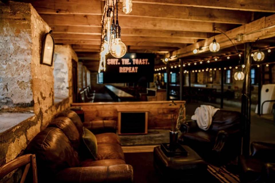 Parlor