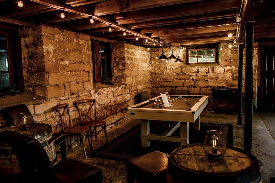 Parlor