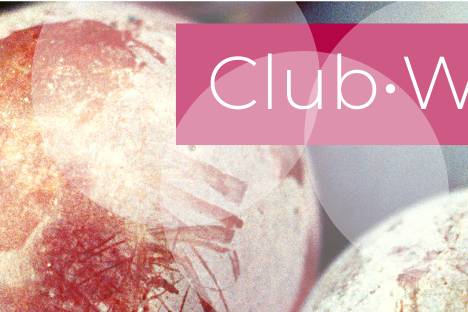 Club•WS | memberships