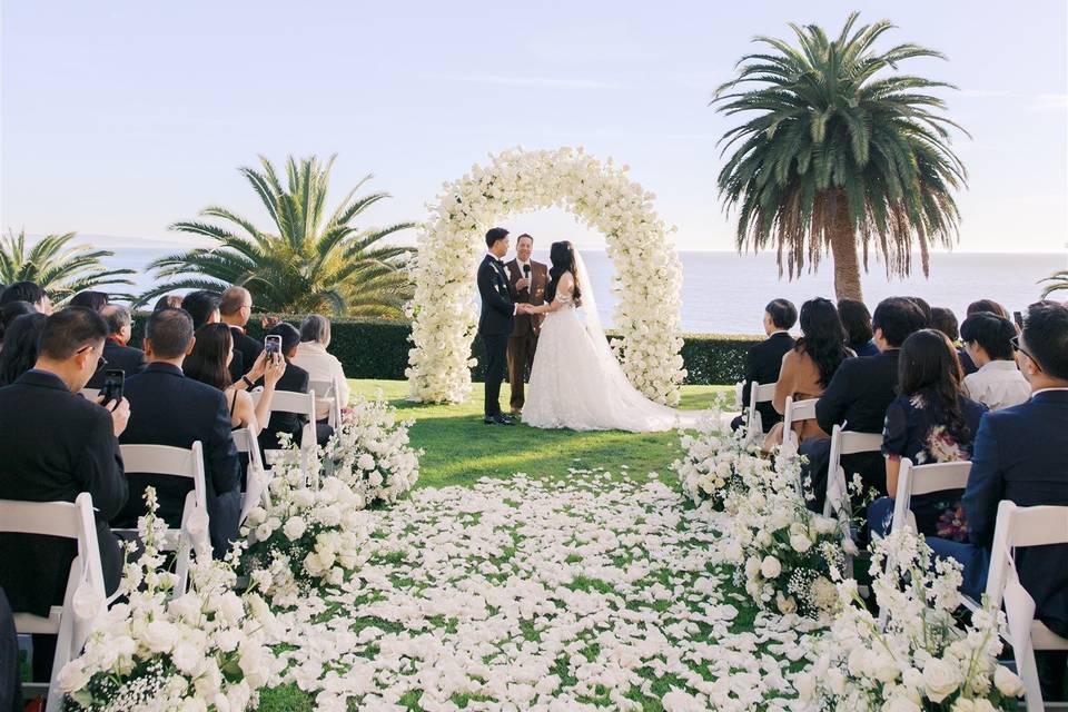 Sprinkles of Love Events
