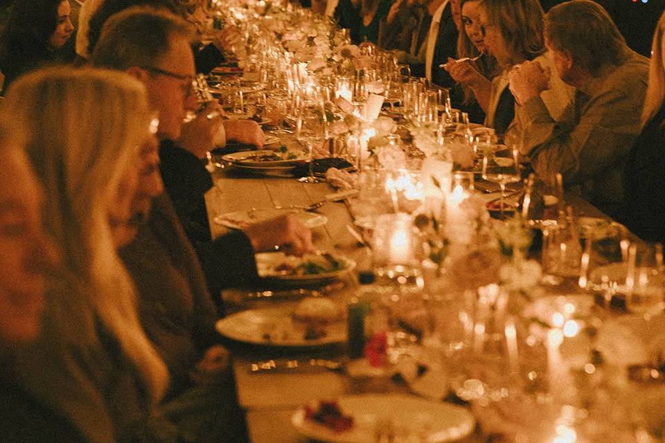 Sprinkles of Love Events
