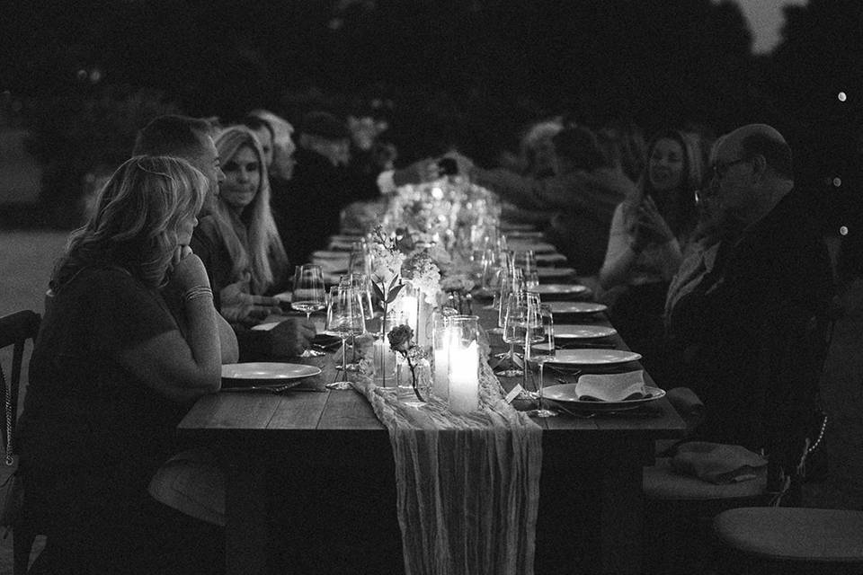 Sprinkles of Love Events