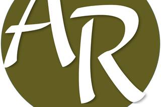 Amy Ragsdale Design
