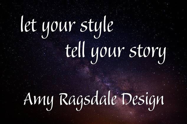 Let Your Style Tell Your Story