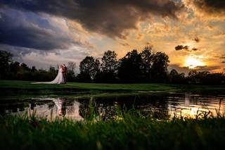 8nfinity Photography