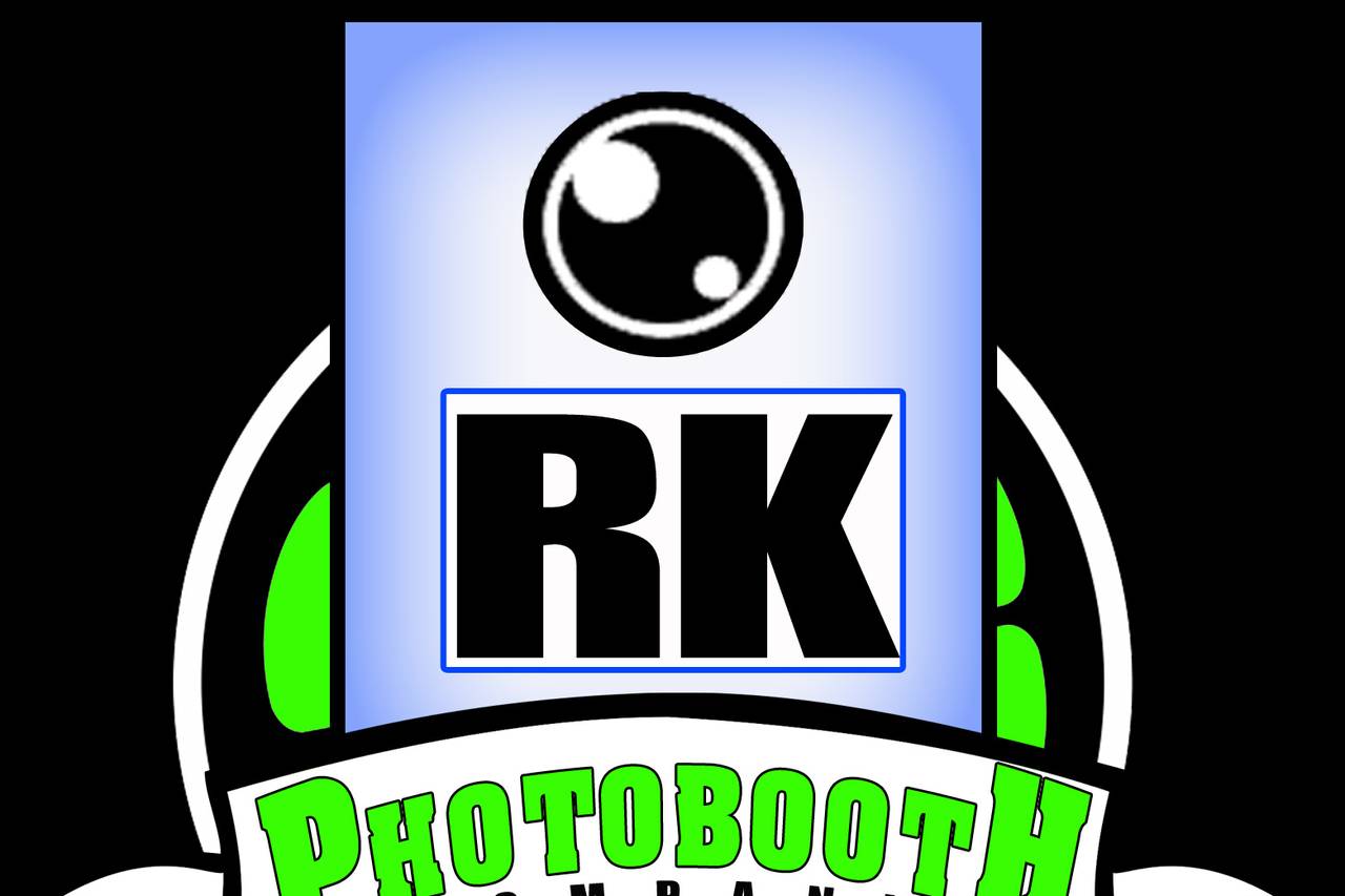 Rk photography Rk
