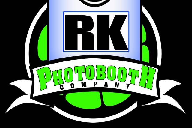 RK Photobooths