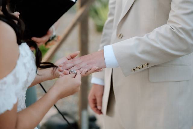 Ceremony