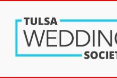 Tulsa Wedding Society